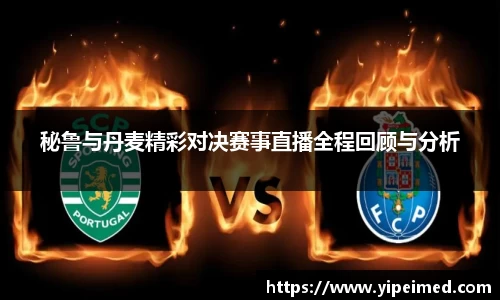 必一秘鲁与丹麦精彩对决赛事直播全程回顾与分析